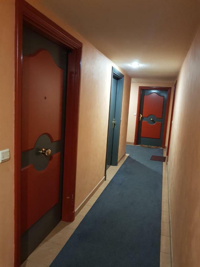 Studio With Swimming Pool 80 Meters Near The Beach Nice Bagian luar foto